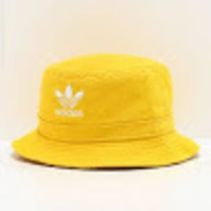 Meet your Posher, Ciara